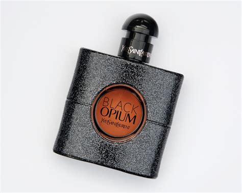 black opium ysl aanbieding|ysl black opium review.